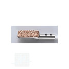 Dental rasp-intent right Hippo-dent