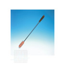 Dental grater tungsten carbide