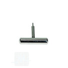 Equivet magnet ejector T-handle