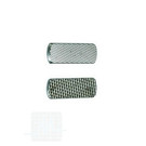 Shredding insert carbide