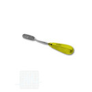 Dental file for stallions 16.5 cm