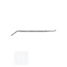 Filling instrument  horse 25cm/40mm