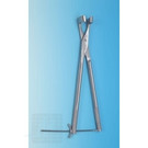 Universal extraction pliers