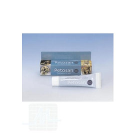 Petosan Dog Toothpaste