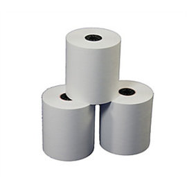 Printer roll Health mate