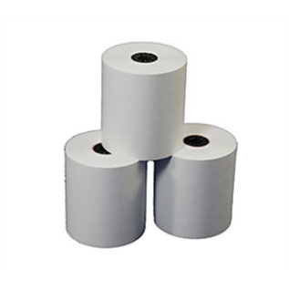 Printer roll Health mate