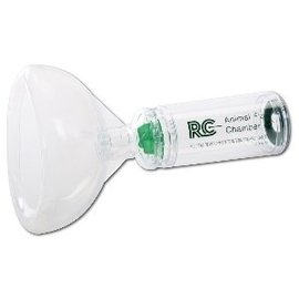 RC Animal Chamber chat 2 masques, par jeu