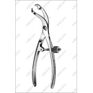 Boneholding forceps selfcentr. 120 to 280mm