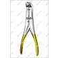 Wire Cutting Plier TC 140 to 220mm