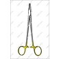 Porte-aiguille Mayo-Hegar TC 160 mm