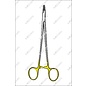 Porte-aiguille Ryder TC 130 mm