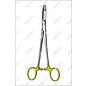 Olsen-Hegar Needle Holder  LH TC 140/70mm