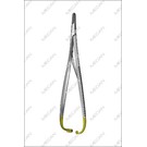 Mathieu Needle Holder TC mp 140 t/m 240mm