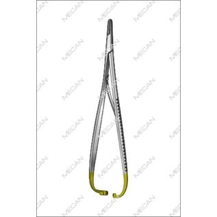 Mathieu Needle Holder TC mp 140 t/m 240mm