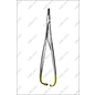 Mathieu Needle Holder TC mp 140 t/m 240mm