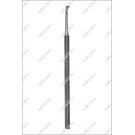 Tooth cleaner Beak/wing