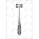 Mallet Hajek 140 gram 220mm
