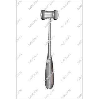 Mallet Hajek 140 gram 220mm