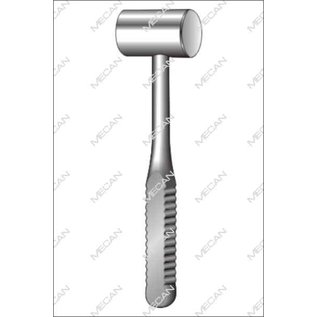 Mallet Ombredanne 550gram 240mm