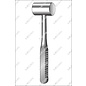 Mallet Ombredanne 550gram 240mm