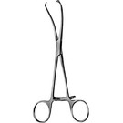 Meyer Bone Reduction Forcep 17cm