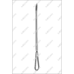 Needle Gerlach 180mm