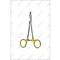 Porte-aiguille Derf TC mp 120 mm