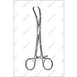 Reill Bone Reposition Forcep 170mm