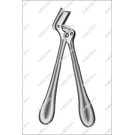 Stille Plaster Shear 370mm