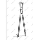 Universal Extraction pliers 480mm