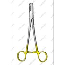Wire Twisting Forcep - Length = 20 cm / 8", TC GOLD