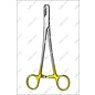 Pince torsion-fil - longueur = 20 cm / 8",  TC GOLD