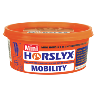 Horslyx Horslyx Mobility Balancer - 5 kg