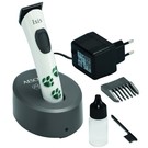 Aesculap trimmer GT 420 Isis