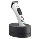 Aesculap trimmer GT 410 Vega