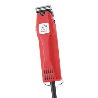 Aesculap Trimmer Favorita II