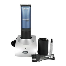 Oster Power Pro Ultra Trimmer