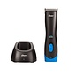 Oster Trimmer PRO3000i