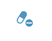 Pharmacy