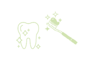  Dental care