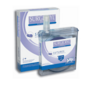 Surgicryl 910 in kassetten