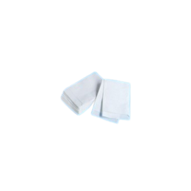 Sachet en papier  100 pièces