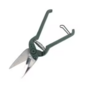 Claw scissor for sheep