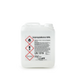 Isopropyl alcohol 99%