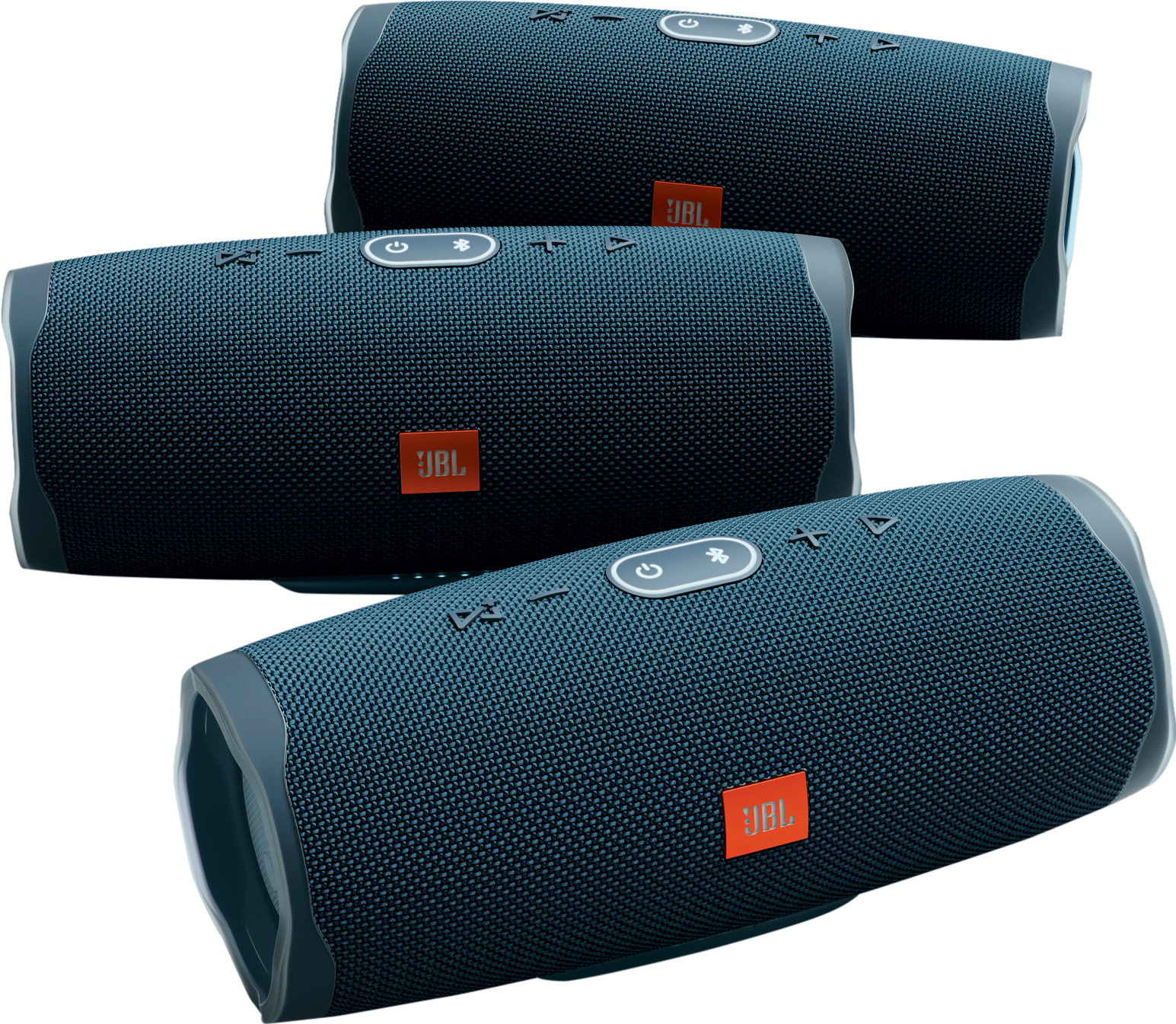 Jbl charge 2024 4 price