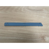 COVER RH S/N SI060002