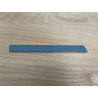 COVER RH S/N SI060005