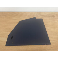 PANEL ASSY FWD RUD RH FO S/N SI039004