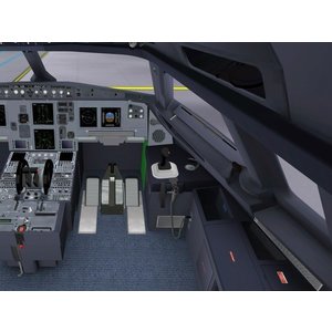 PANEL ASSY FWD RUD RH FO P/N: D2511222300100 S/N: SI039005