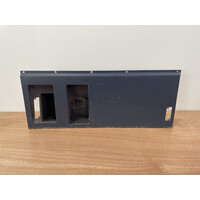 PANEL ASSY LAT LH S/N SI019008